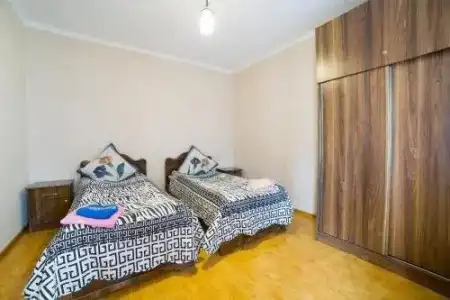 Guest House Anastasia - 5