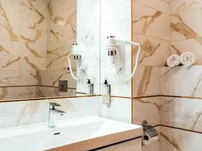 Mragowo Resort & Spa - 8