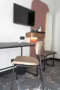 Mercure Mainz City Center - 40