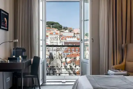 do Chiado - 6