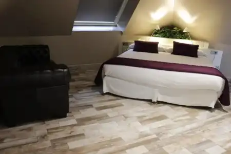 Palacio del Mar - 114