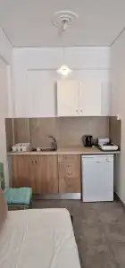 Annoula Studio & Apartments - 156