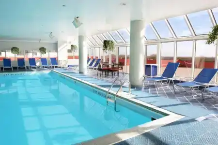 Tropicana Atlantic City– A Caesars Rewards Destination - 14