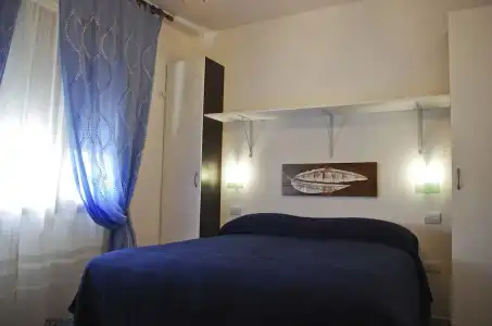 B&B Dai Carari - 35