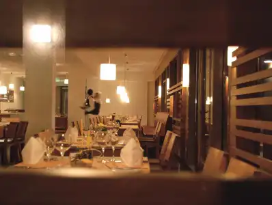 Best Western Am Strassberger Tor - 37