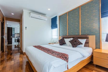 D Varee Montara Thonglor 25 - 27
