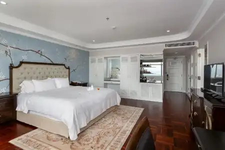Muong Thanh Luxury Song Han - 125