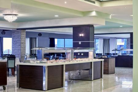 All Senses Nautica Blue Exclusive Resort & Spa - All Inclusive - 9