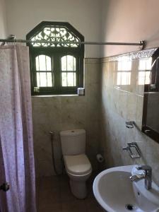 Villa 7 Negombo - 36