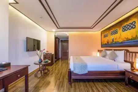 Fivitel Hoi An - 116
