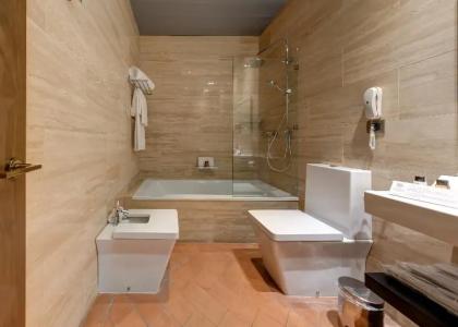 Palacio Pinello - 44