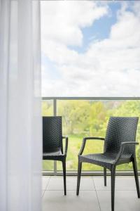 Sopotorium & Medical Spa - 40