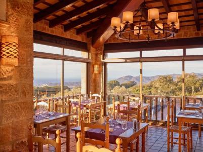 Hapimag Resort Mas Nou - 6