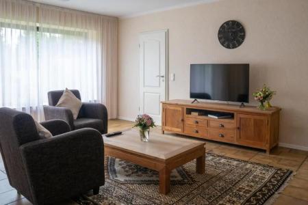 Landhaus Knappmann - 42