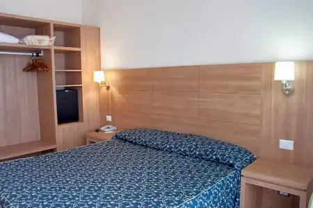 Mediterraneo - 33