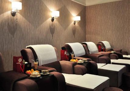 Cinese Dongguan Shijie - 15