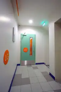 easySofia - 12
