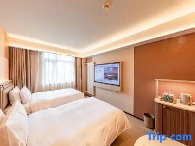 Orange (Beijing Shilihe) - 39