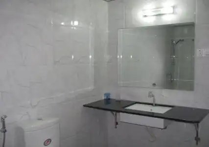 Horizon Inn - 8