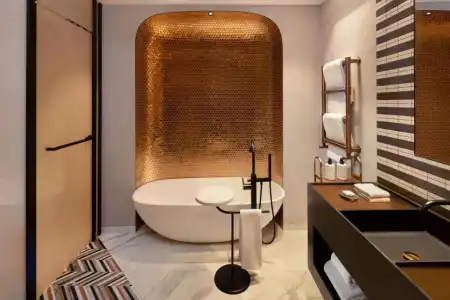 Paragraph Freedom Square, a Luxury Collection - 10