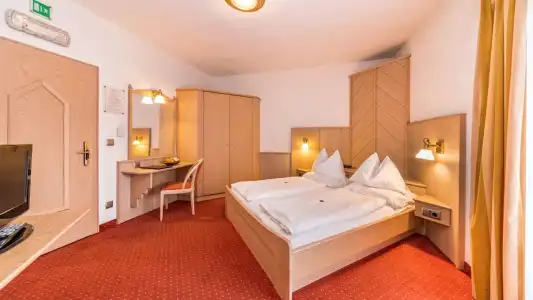 Millanderhof - 38