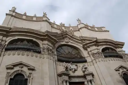 San Demetrio - 10