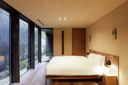 Sowaka - 103