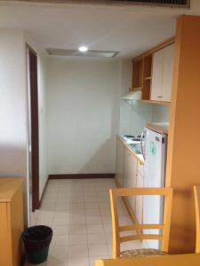 Mall Suites - 33