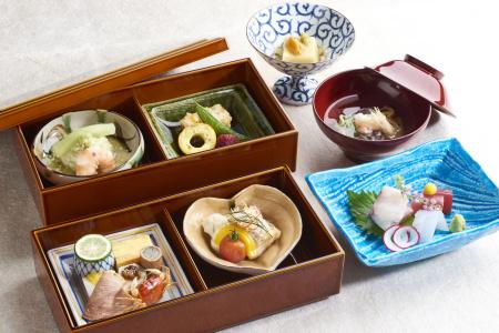 Hakone Hisui - 5