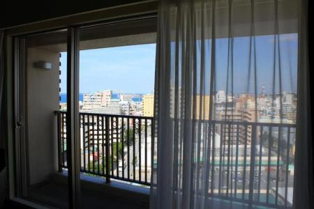 Loisir Spa Tower Naha - 50