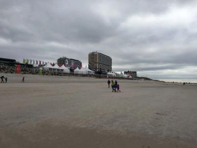 TOP CountryLine Roth am Strande - 24