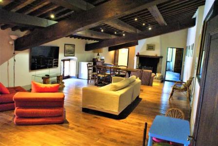 B&B Elda Country House - 43