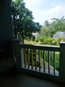 Lanta Intanin Resort - 190