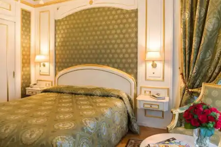 Regina Palace - 47