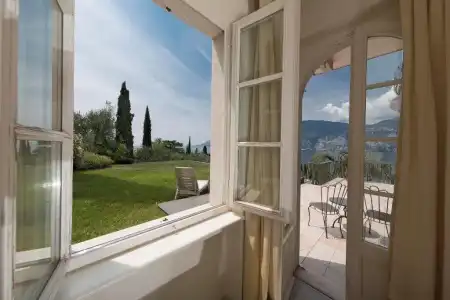 Bellevue San Lorenzo - Adults Only - 69