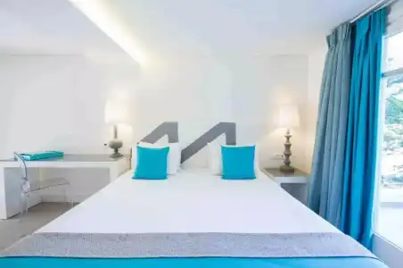 Marpunta Resort - 100