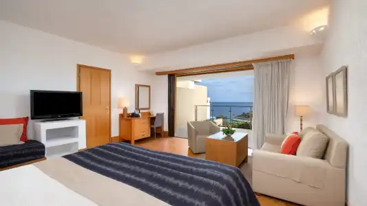 Porto Elounda Golf & Spa Resort - 61