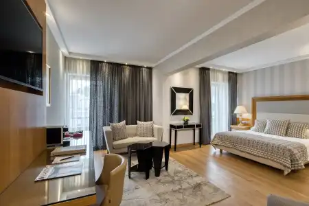 Divani Palace Acropolis - 49