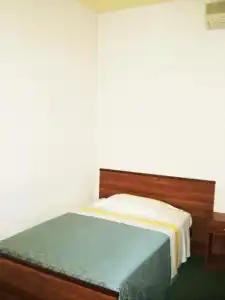 Tuscolano - 38