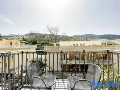 Central Wellness - 152