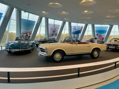 Holiday Inn - the niu, Kettle Stuttgart Vaihingen by IHG - 3