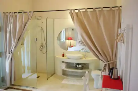 Le Jardin du Fort - Boutique - 7