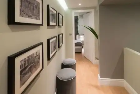 47 Luxury Suites - 49