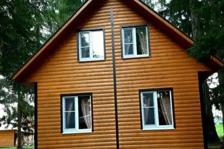 Охотник и рыболов - 25