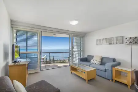 Mantra Mooloolaba Beach - 51