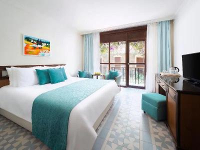 Selectum Colours Bodrum - 54