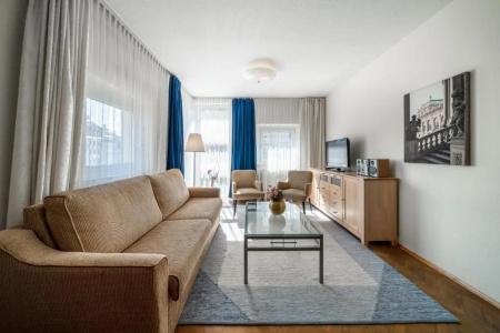ApartMünzgasse - 74