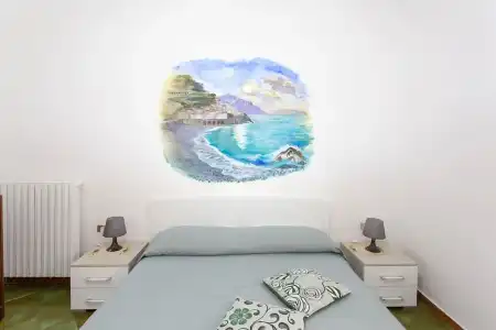 Locanda Costa d'Amalfi - 118