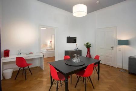 Mille Stelle City - 39