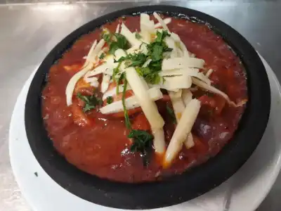 3 Vellezerit - 7